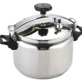 Скороварка KELLI KL-4061-7л